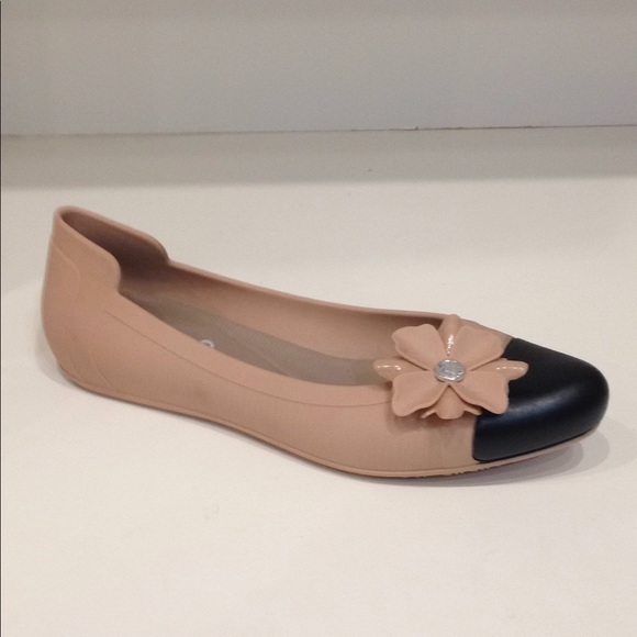 Paraiso All Weather Flat - Picture 1 of 1